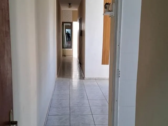 Imagem 4: Oportunidade. Apartamento para venda no Jardim Paulista, Cond Jardim das Pedras, 3