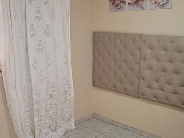 Imagem 7: Oportunidade. Apartamento para venda no Jardim Paulista, Cond Jardim das Pedras, 3