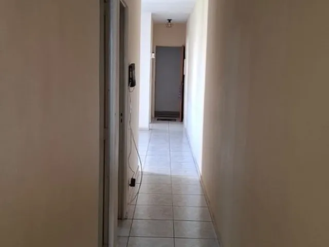 Imagem 14: Oportunidade. Apartamento para venda no Jardim Paulista, Cond Jardim das Pedras, 3