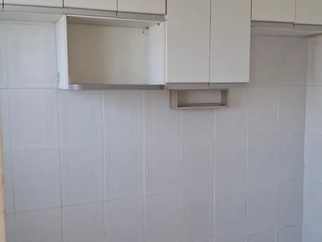 Imagem 16: Oportunidade. Apartamento para venda no Jardim Paulista, Cond Jardim das Pedras, 3
