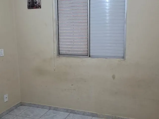 Imagem 6: Oportunidade. Apartamento para venda no Jardim Paulista, Cond Jardim das Pedras, 3