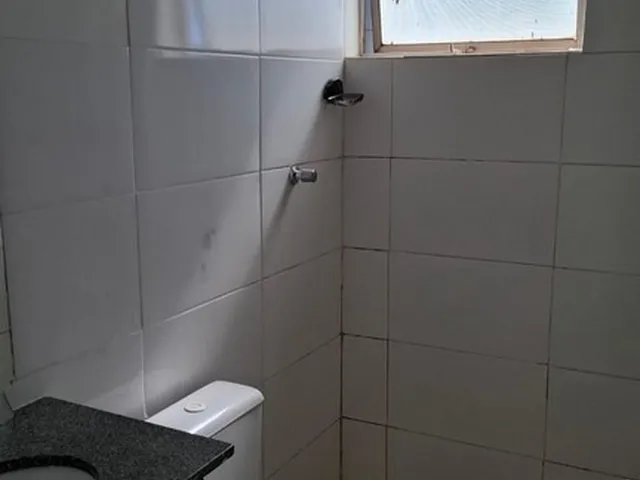 Imagem 2: Oportunidade. Apartamento para venda no Jardim Paulista, Cond Jardim das Pedras, 3