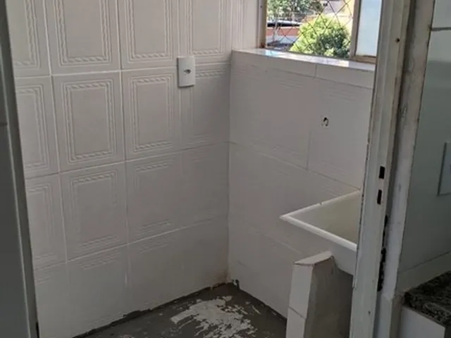 Imagem 5: Oportunidade. Apartamento para venda no Jardim Paulista, Cond Jardim das Pedras, 3