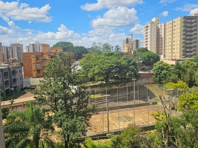 Imagem 8: Oportunidade. Apartamento para venda no Jardim Paulista, Cond Jardim das Pedras, 3