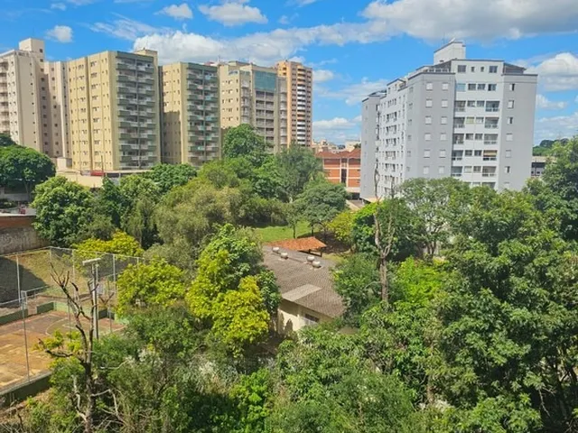 Imagem 11: Oportunidade. Apartamento para venda no Jardim Paulista, Cond Jardim das Pedras, 3