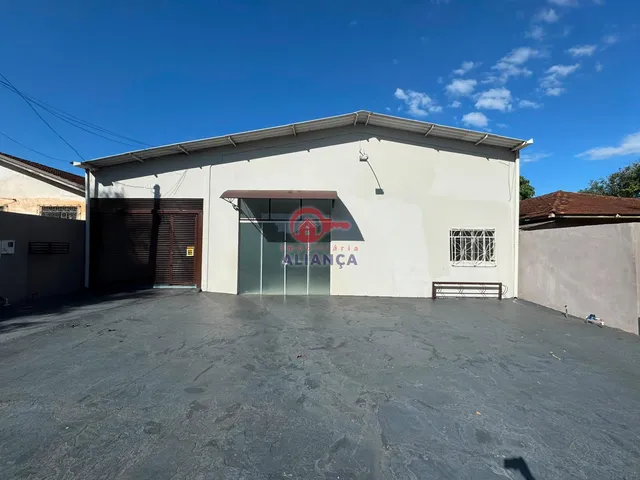 Imagem: Sala Comercial para locação, JARDIM COOPAGRO