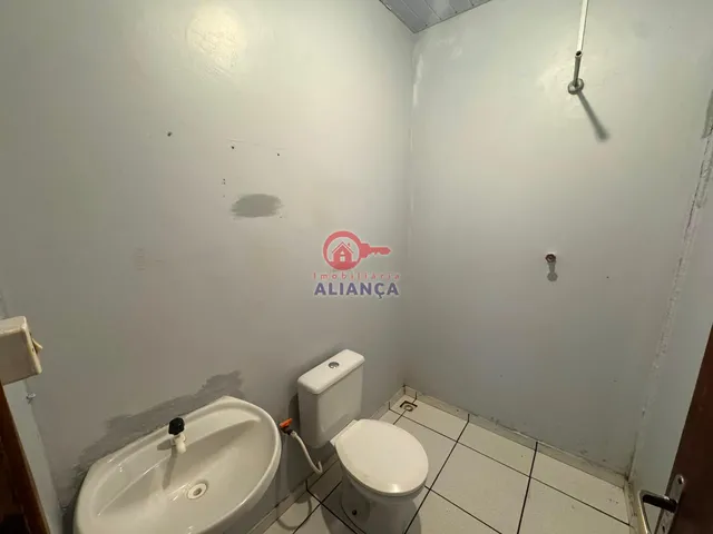 Imagem 2: Sala Comercial para locação, JARDIM COOPAGRO, TOLEDO - PR