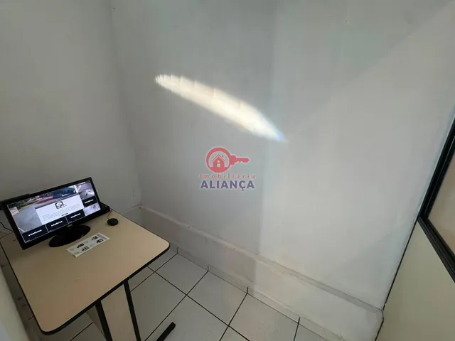 Imagem 4: Sala Comercial para locação, JARDIM COOPAGRO, TOLEDO - PR