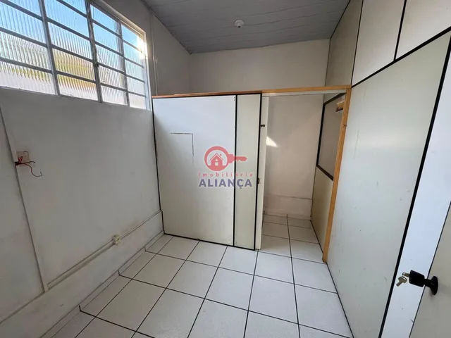 Imagem 5: Sala Comercial para locação, JARDIM COOPAGRO, TOLEDO - PR