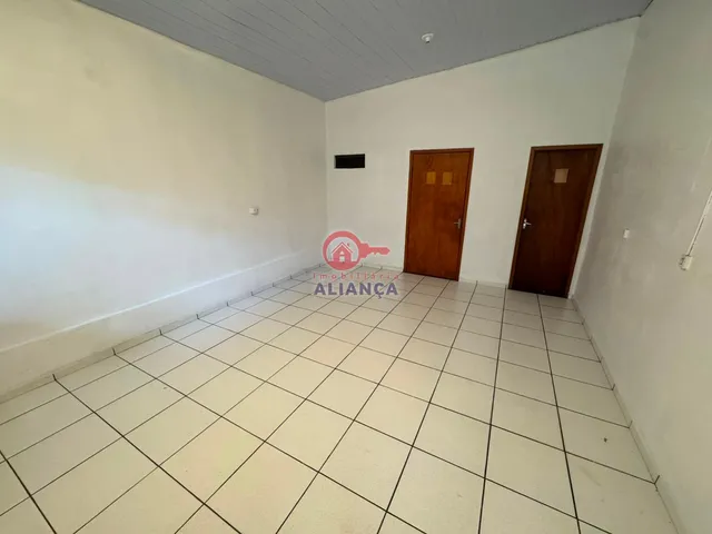Imagem 6: Sala Comercial para locação, JARDIM COOPAGRO, TOLEDO - PR