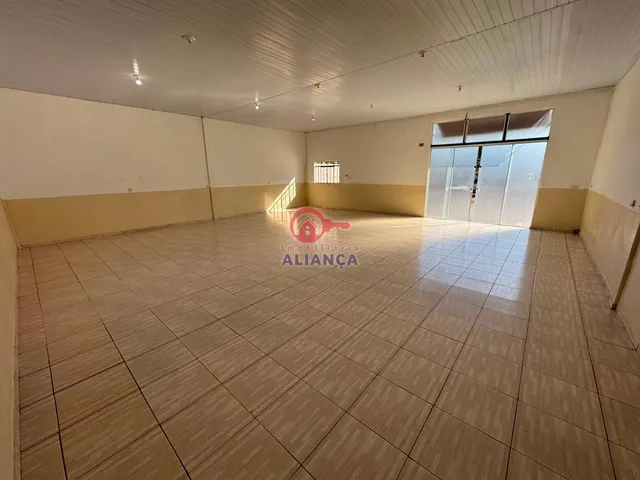 Imagem 7: Sala Comercial para locação, JARDIM COOPAGRO, TOLEDO - PR