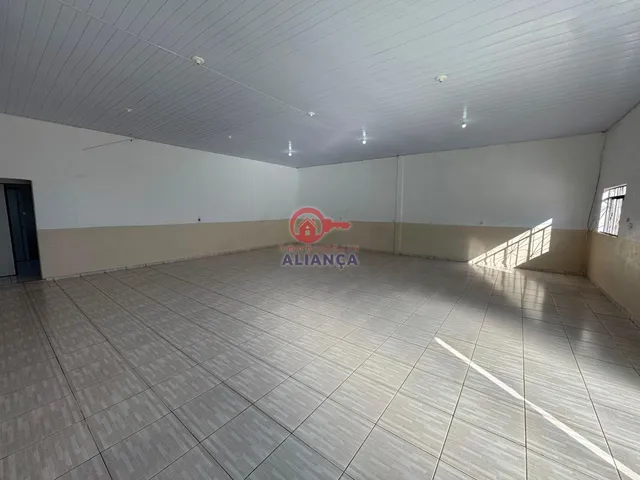Imagem 8: Sala Comercial para locação, JARDIM COOPAGRO, TOLEDO - PR