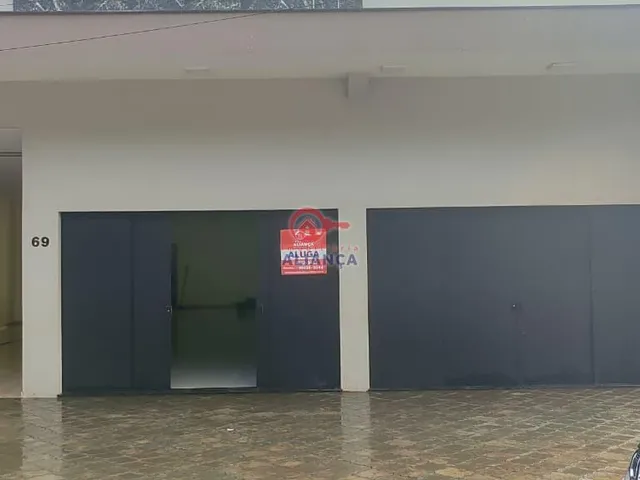 Imagem: Sala Comercial para locação, VILA PIONEIRO