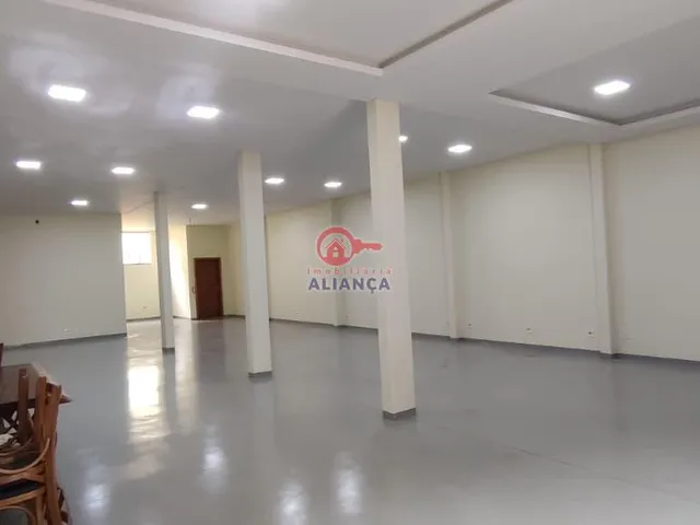 Imagem 2: Sala Comercial para locação, VILA PIONEIRO, TOLEDO - PR