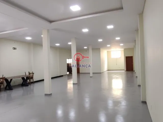 Imagem 3: Sala Comercial para locação, VILA PIONEIRO, TOLEDO - PR