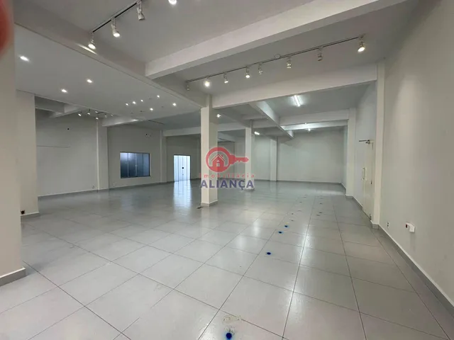 Imagem 10: SALA COMERCIAL PARA LOCAÇÃO NO CENTRO, TOLEDO - PR