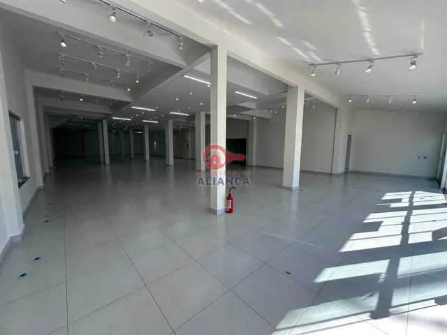 Imagem 13: SALA COMERCIAL PARA LOCAÇÃO NO CENTRO, TOLEDO - PR