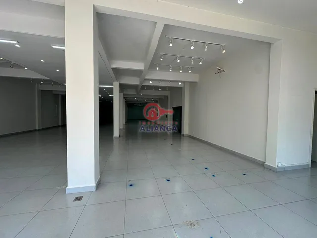 Imagem 12: SALA COMERCIAL PARA LOCAÇÃO NO CENTRO, TOLEDO - PR