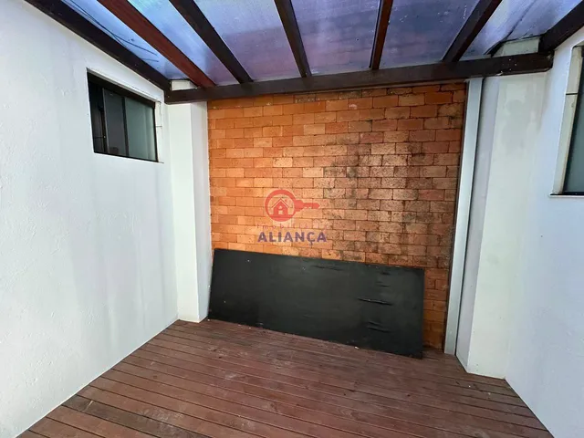 Imagem 4: SALA COMERCIAL PARA LOCAÇÃO NO CENTRO, TOLEDO - PR