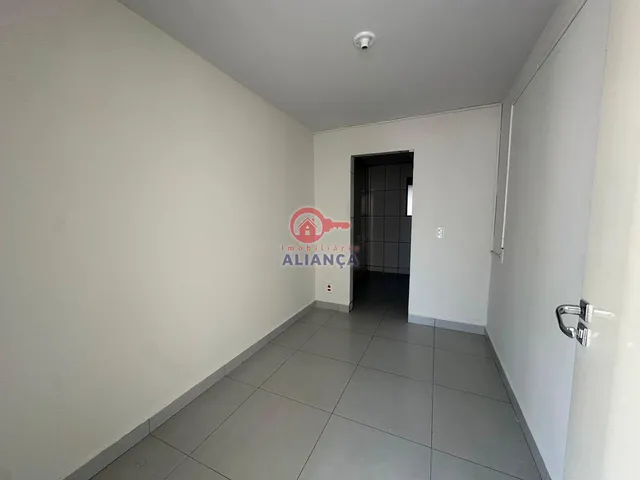 Imagem 2: SALA COMERCIAL PARA LOCAÇÃO NO CENTRO, TOLEDO - PR