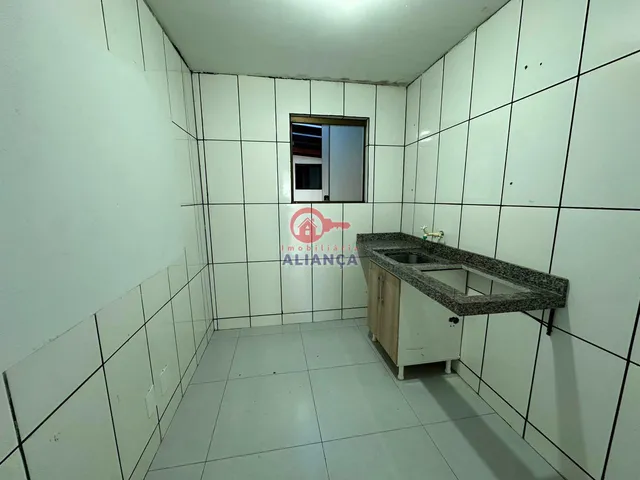 Imagem 3: SALA COMERCIAL PARA LOCAÇÃO NO CENTRO, TOLEDO - PR