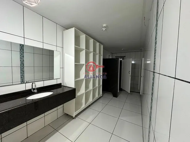 Imagem 5: SALA COMERCIAL PARA LOCAÇÃO NO CENTRO, TOLEDO - PR