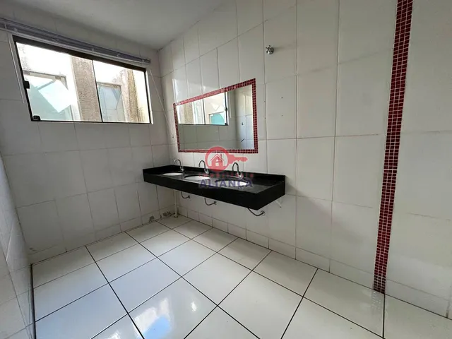 Imagem 6: SALA COMERCIAL PARA LOCAÇÃO NO CENTRO, TOLEDO - PR