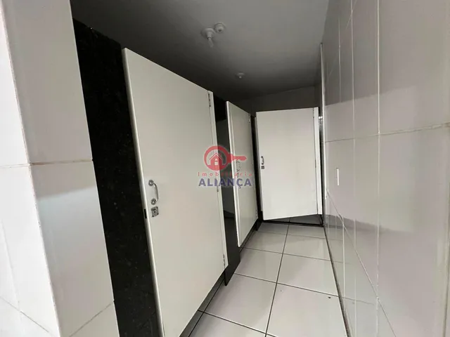 Imagem 7: SALA COMERCIAL PARA LOCAÇÃO NO CENTRO, TOLEDO - PR