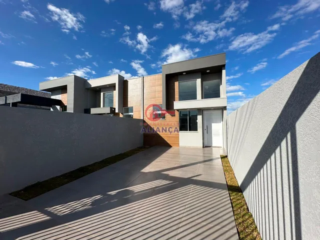 Imagem: CASA AMPLA DISPONÍVEL PARA VENDA NO JARDIM