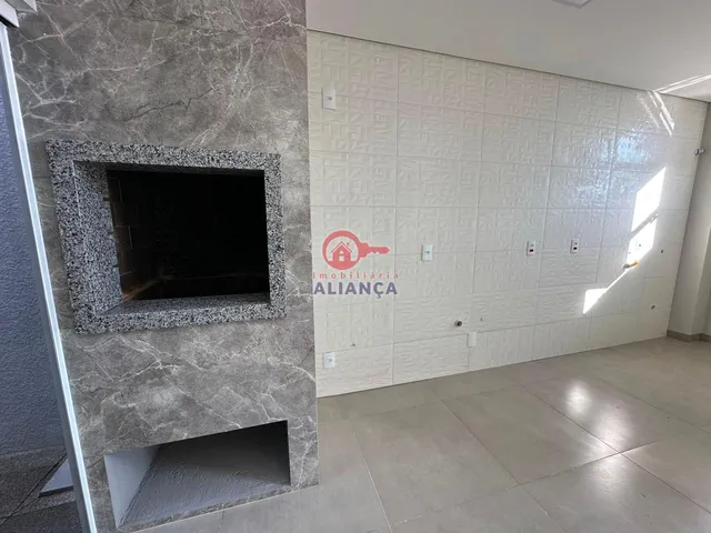 Imagem 5: CASA AMPLA DISPONÍVEL PARA VENDA NO JARDIM CRISTO REI EM TOLEDO PR