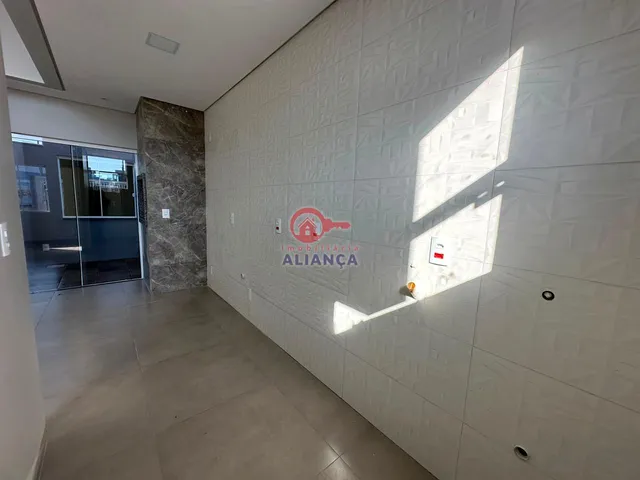Imagem 6: CASA AMPLA DISPONÍVEL PARA VENDA NO JARDIM CRISTO REI EM TOLEDO PR