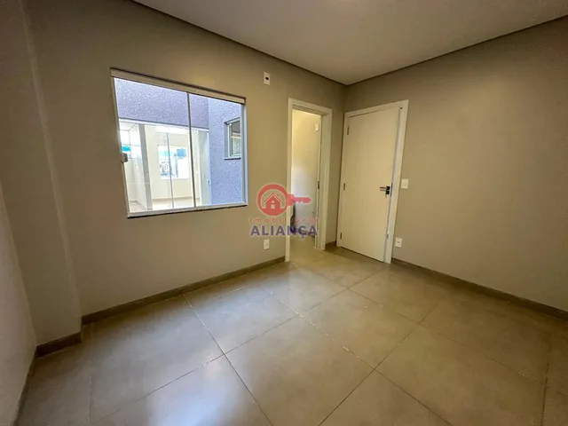 Imagem 10: CASA AMPLA DISPONÍVEL PARA VENDA NO JARDIM CRISTO REI EM TOLEDO PR