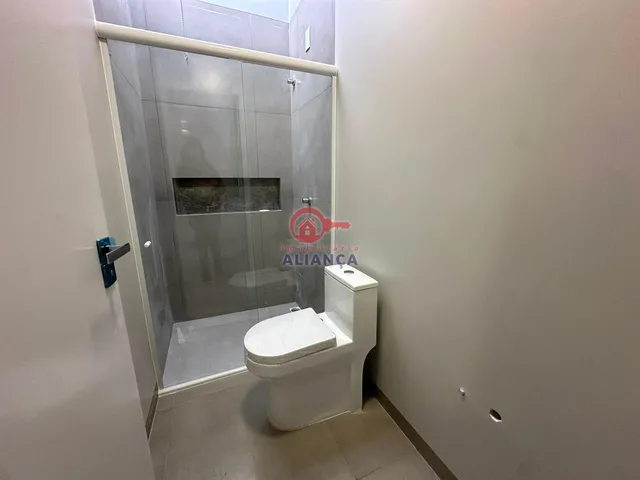 Imagem 2: CASA AMPLA DISPONÍVEL PARA VENDA NO JARDIM CRISTO REI EM TOLEDO PR