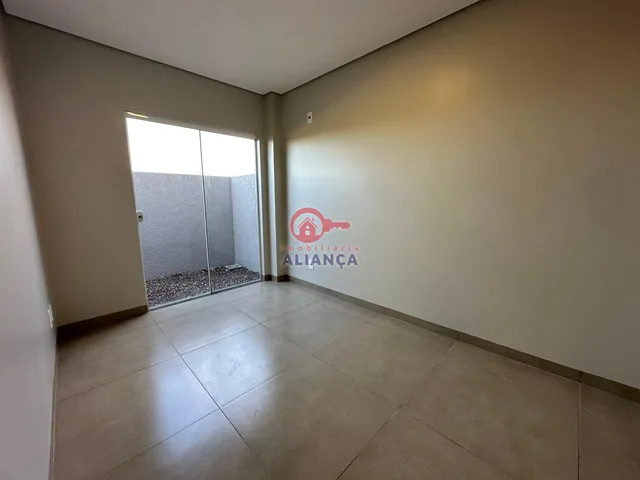 Imagem 12: CASA AMPLA DISPONÍVEL PARA VENDA NO JARDIM CRISTO REI EM TOLEDO PR