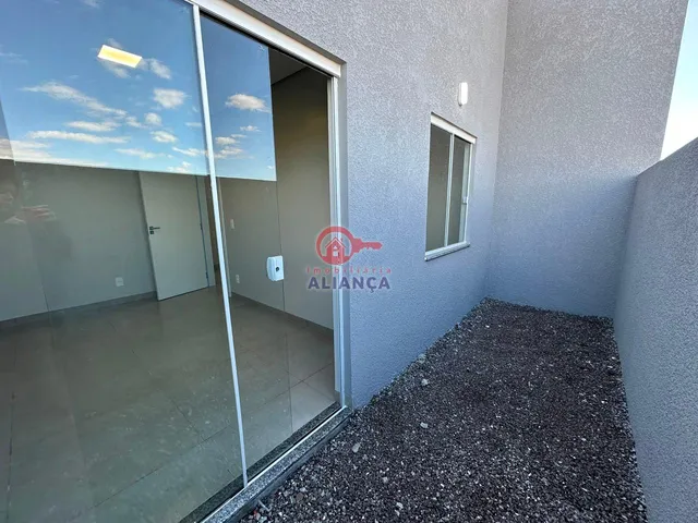 Imagem 7: CASA AMPLA DISPONÍVEL PARA VENDA NO JARDIM CRISTO REI EM TOLEDO PR