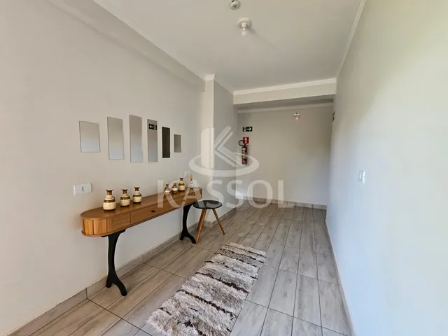 Imagem 5: Apartamento novo, Jardim Santa Felicidade, Cascavel - PR