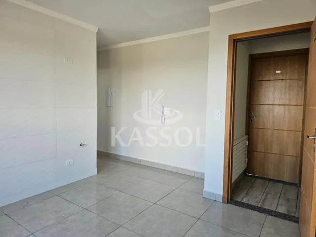 Imagem 11: Apartamento novo, Jardim Santa Felicidade, Cascavel - PR