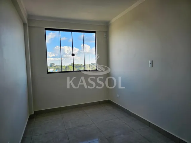 Imagem 14: Apartamento novo, Jardim Santa Felicidade, Cascavel - PR