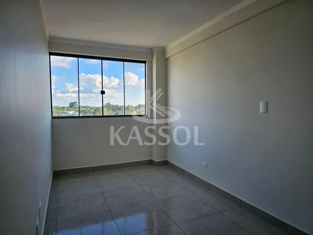 Imagem 15: Apartamento novo, Jardim Santa Felicidade, Cascavel - PR