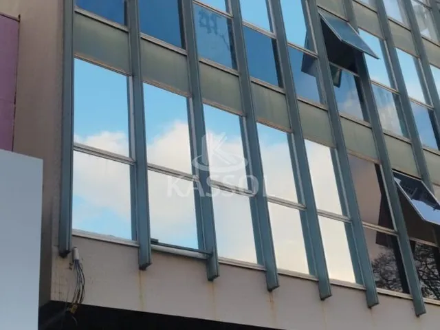 Imagem 7: Ótima sala comercial/escritório, centralíssima. em cima Cacau Show na R.Pe.Champagnat
