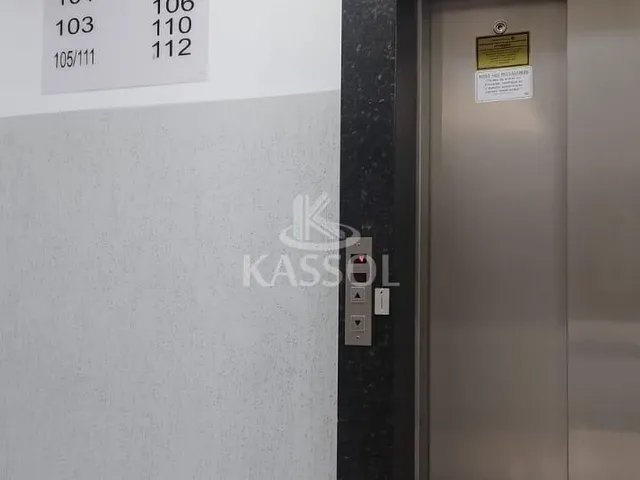 Imagem 3: Ótima sala comercial/escritório, centralíssima. em cima Cacau Show na R.Pe.Champagnat