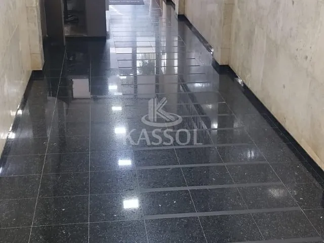 Imagem 4: Ótima sala comercial/escritório, centralíssima. em cima Cacau Show na R.Pe.Champagnat