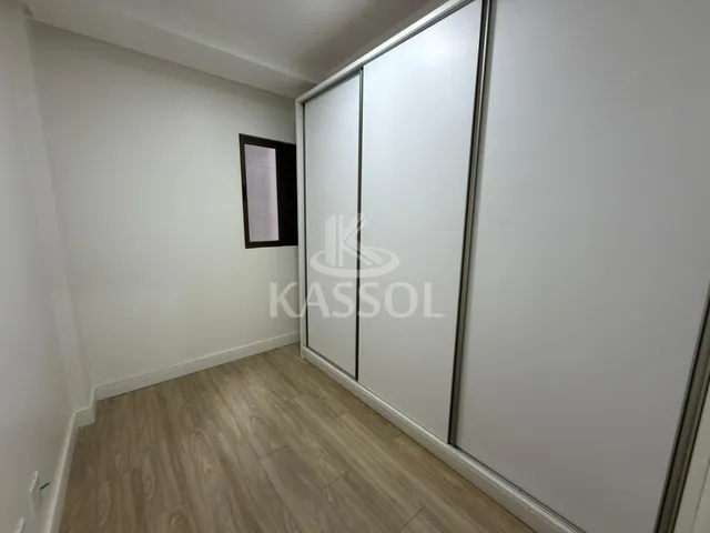 Imagem 4: Apto Ed. Ana Candida, Semi mobiliado próximo ao Lago Municipal!