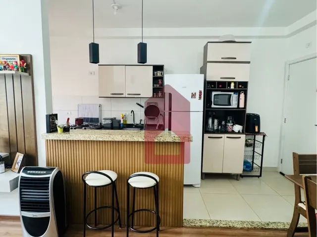 Imagem 16: Condomínio com ampla área de lazer