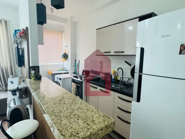 Imagem 12: Condomínio com ampla área de lazer