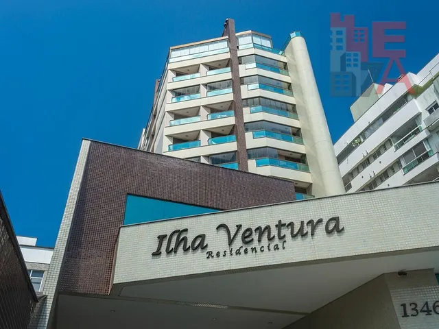 Imagem: Apartamento à venda no bairro Trindade
