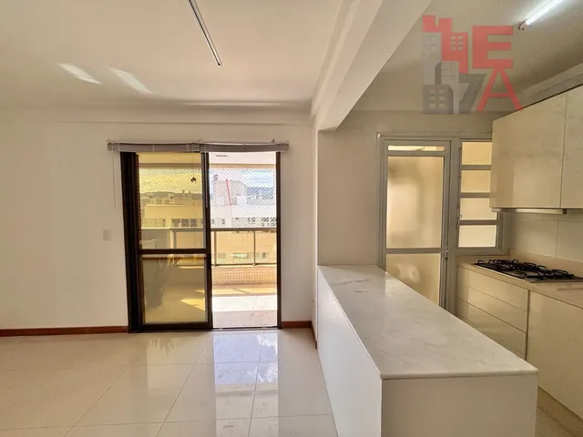 Imagem 11: Apartamento à venda no bairro Trindade - Florianópolis/SC