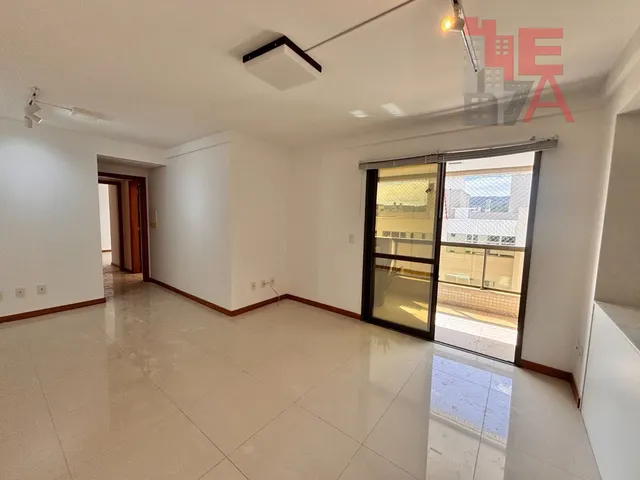 Imagem 8: Apartamento à venda no bairro Trindade - Florianópolis/SC