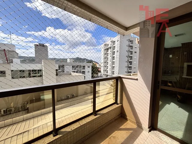 Imagem 13: Apartamento à venda no bairro Trindade - Florianópolis/SC