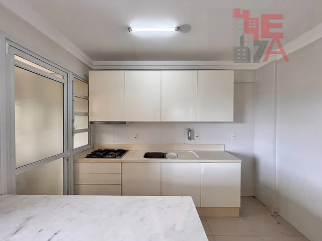 Imagem 15: Apartamento à venda no bairro Trindade - Florianópolis/SC